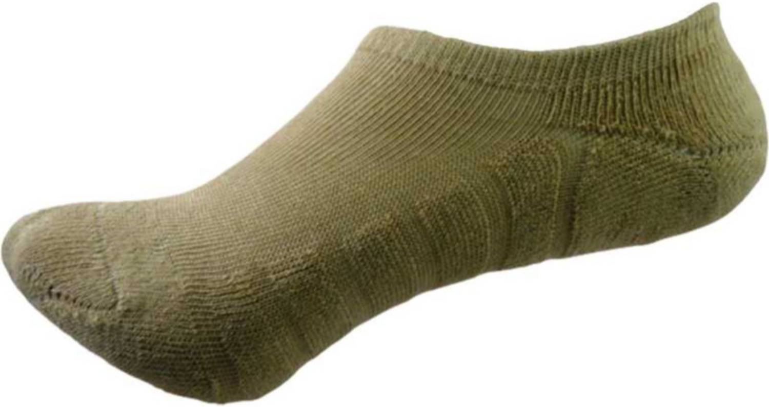 Bracevor Summer Socks, Ladies socks for summer, cotton socks, loafer socks for mens Men & Women Solid, Self Design Ankle Length