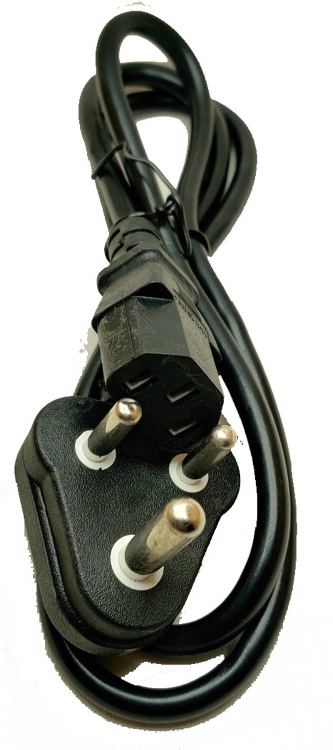 Ranz  TV-out Cable RZ-02