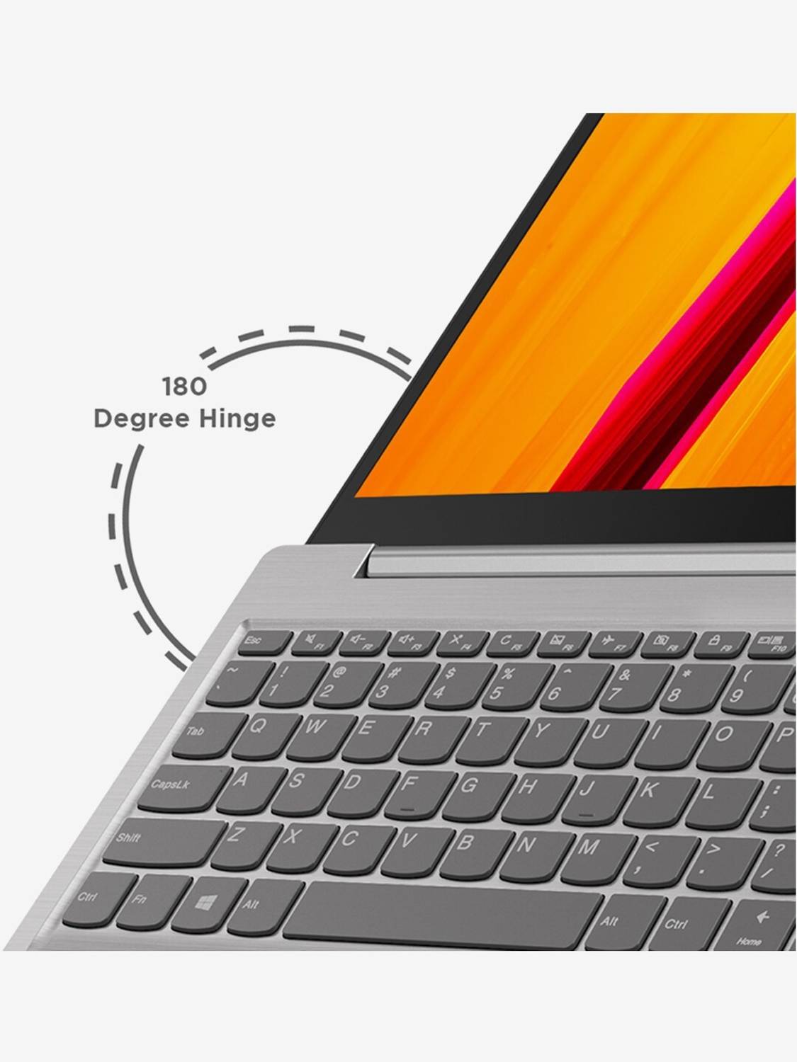 na-laptop-lenovo-original-