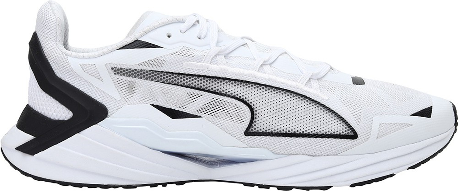 Image of PUMA UltraRide Running Shoes For Men