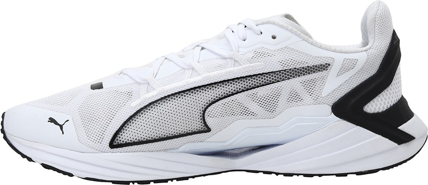 Image of PUMA UltraRide Running Shoes For Men