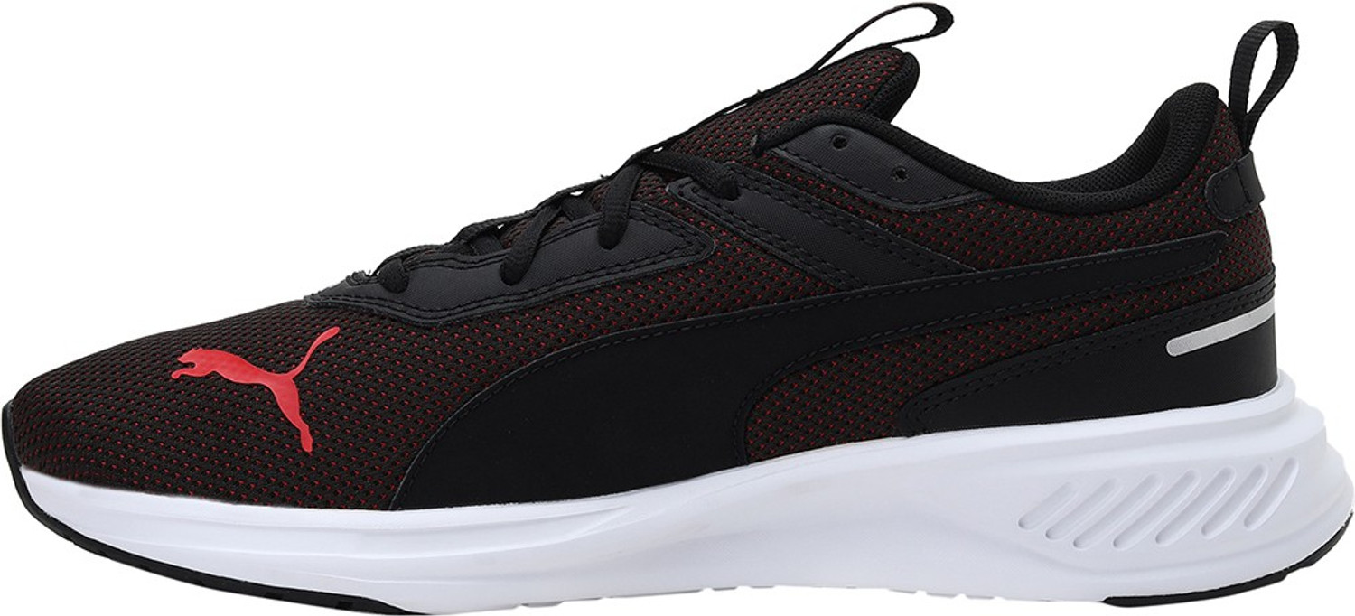 Image of PUMA Scorch Runner Running Shoes For Men
