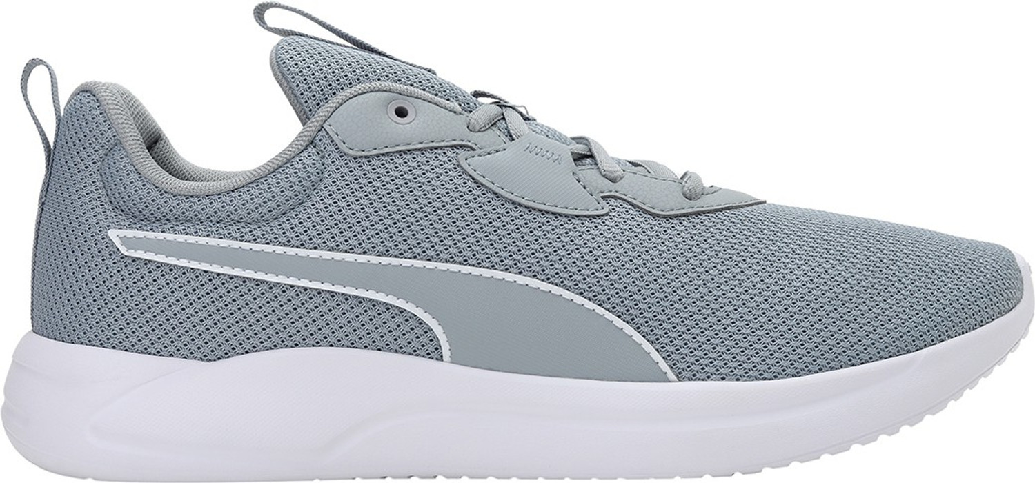 Image of PUMA Resolve Running Shoes For Men