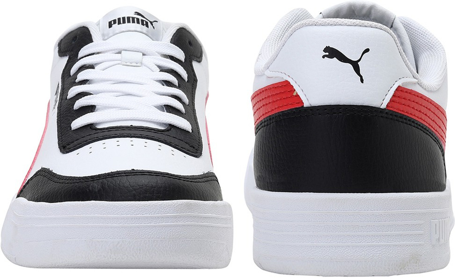 Image of PUMA Caracal Sneakers For Men