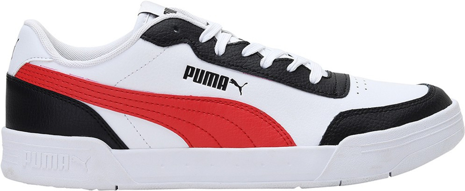 Image of PUMA Caracal Sneakers For Men