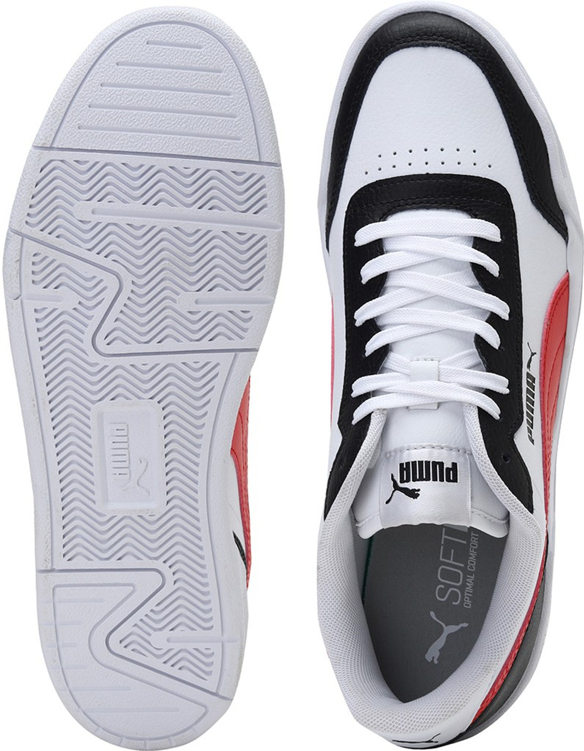 Image of PUMA Caracal Sneakers For Men