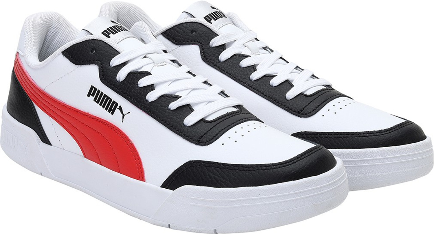 Image of PUMA Caracal Sneakers For Men