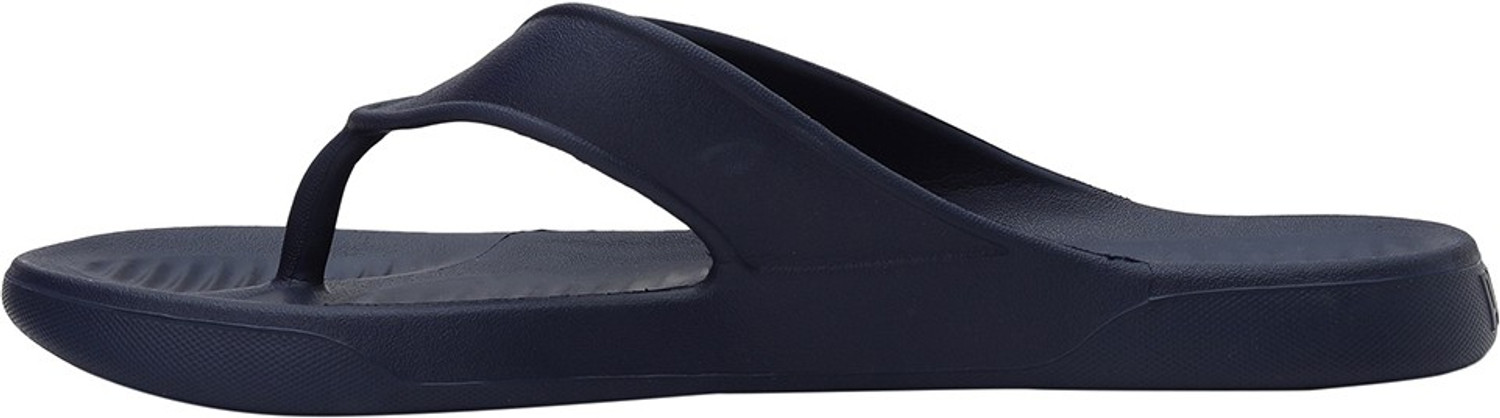 Image of PUMA Men Aqua Flip Flip Flops