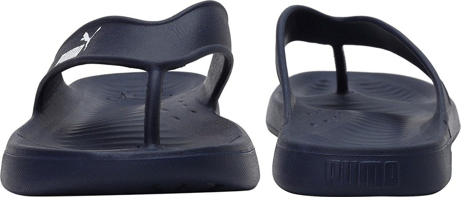 Image of PUMA Men Aqua Flip Flip Flops