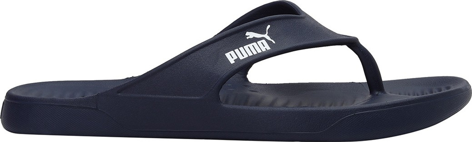 Image of PUMA Men Aqua Flip Flip Flops