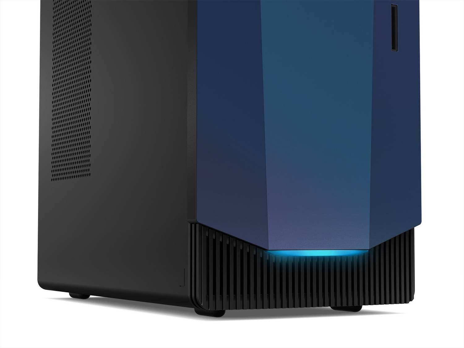 Lenovo Ideacentre G5 14AMR05 (90Q1004HIN) Ryzen 5 (3600) (8 GB RAM