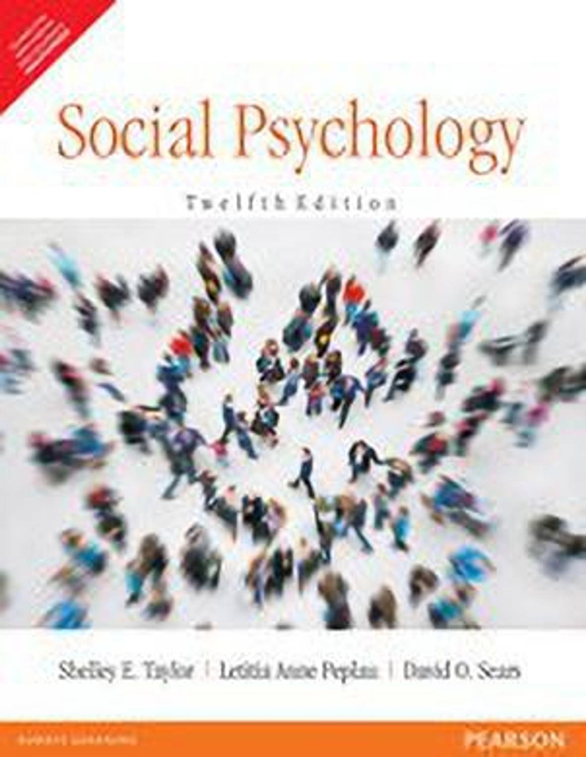 social-psychology-original-