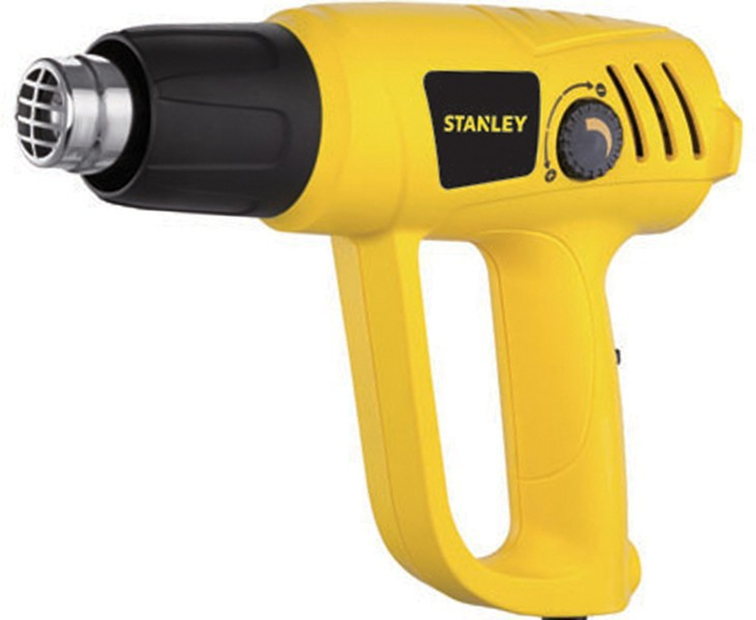 Image of STANLEY STXH2000 2000 W Heat Gun