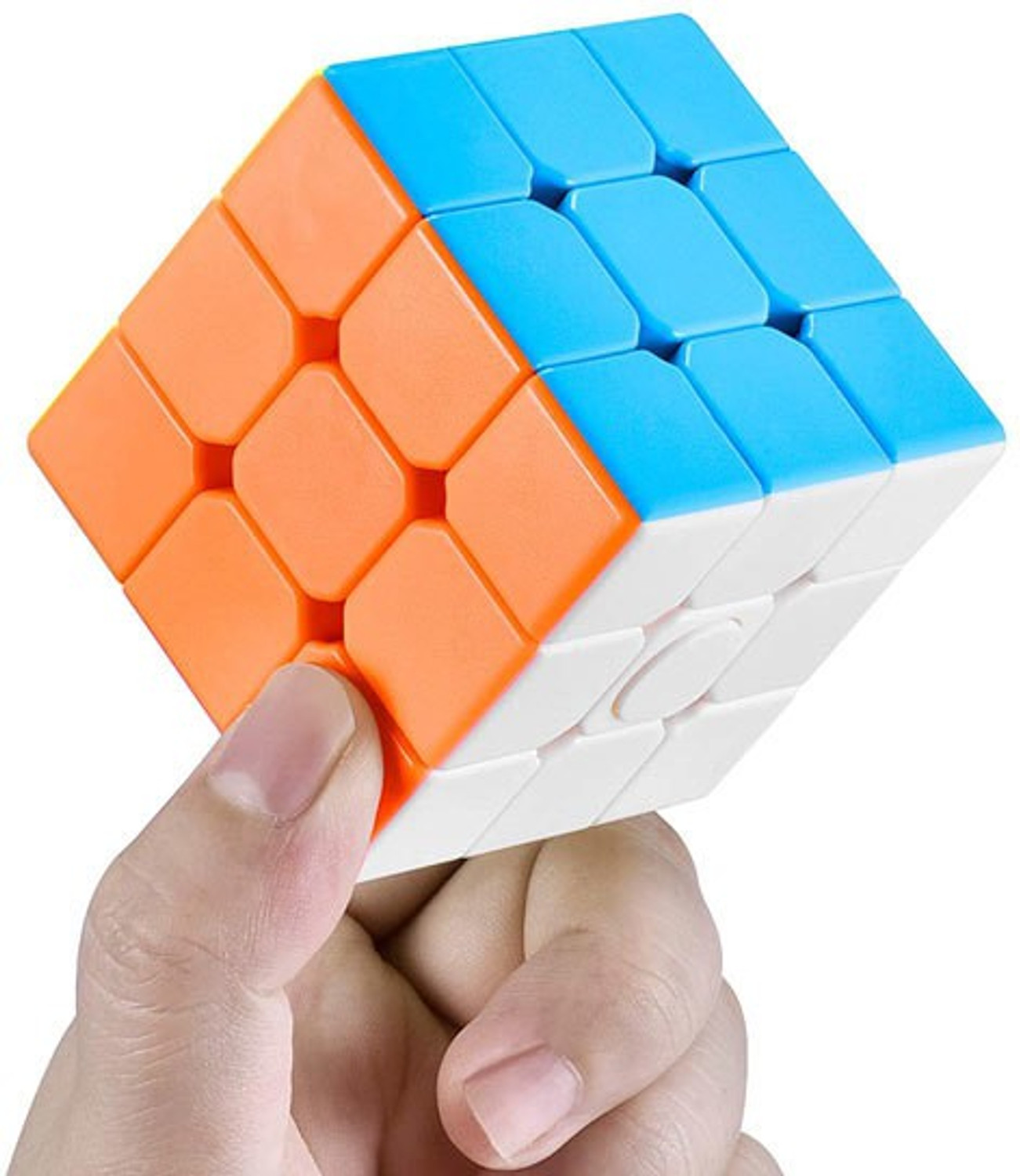 Image of KOBBET r Game Toy pack of 1 23 Pieces (23 Pieces)