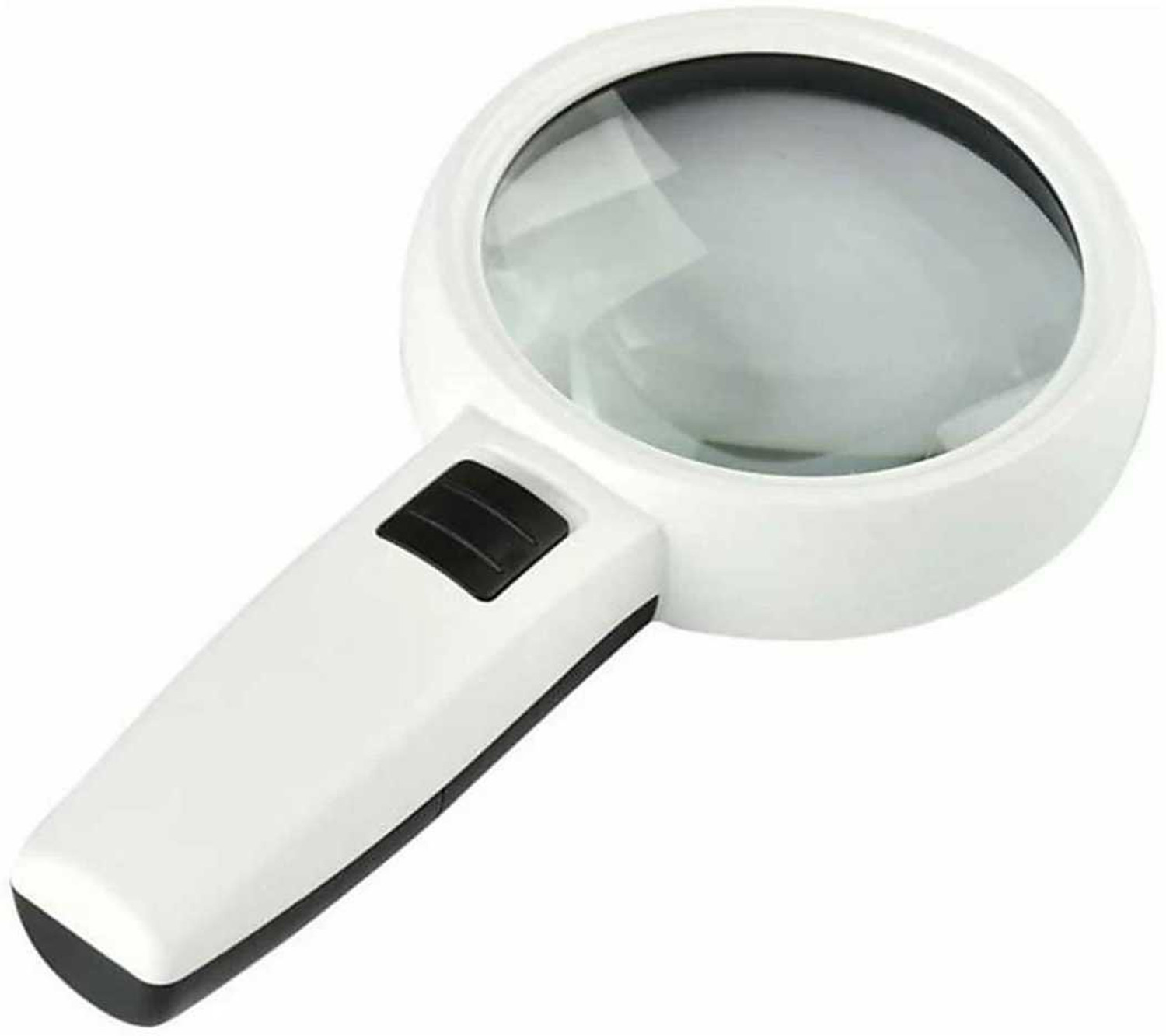 Image of Maxterz DT - 7665 45X Magnifying Glass