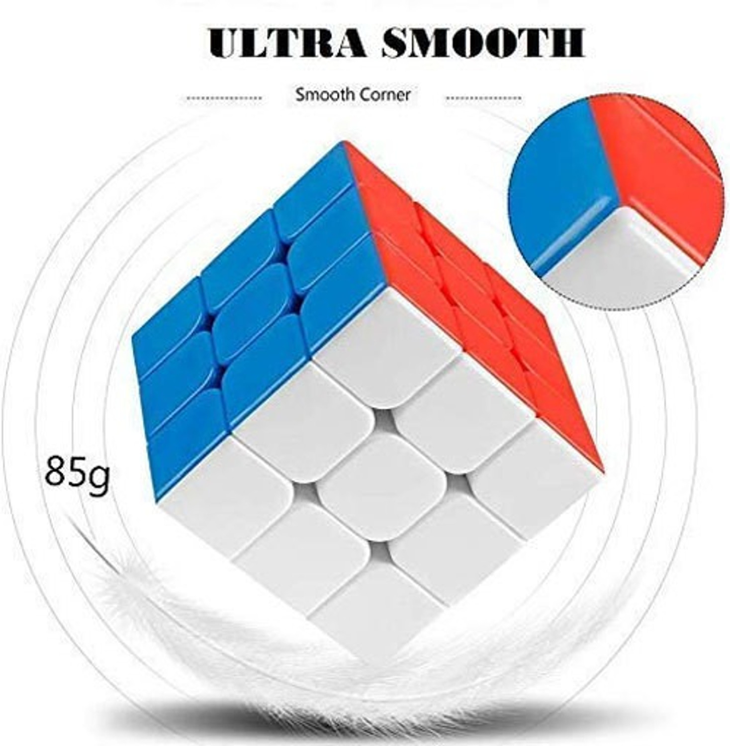 Image of KOBBET r Game Toy pack of 1 23 Pieces (23 Pieces)