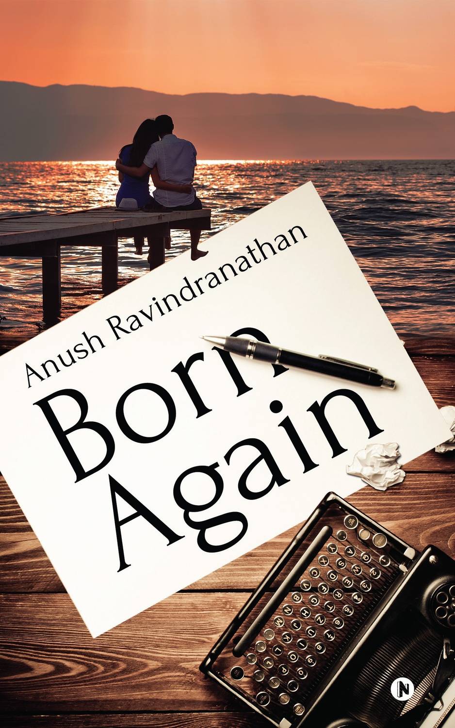 Born Again
