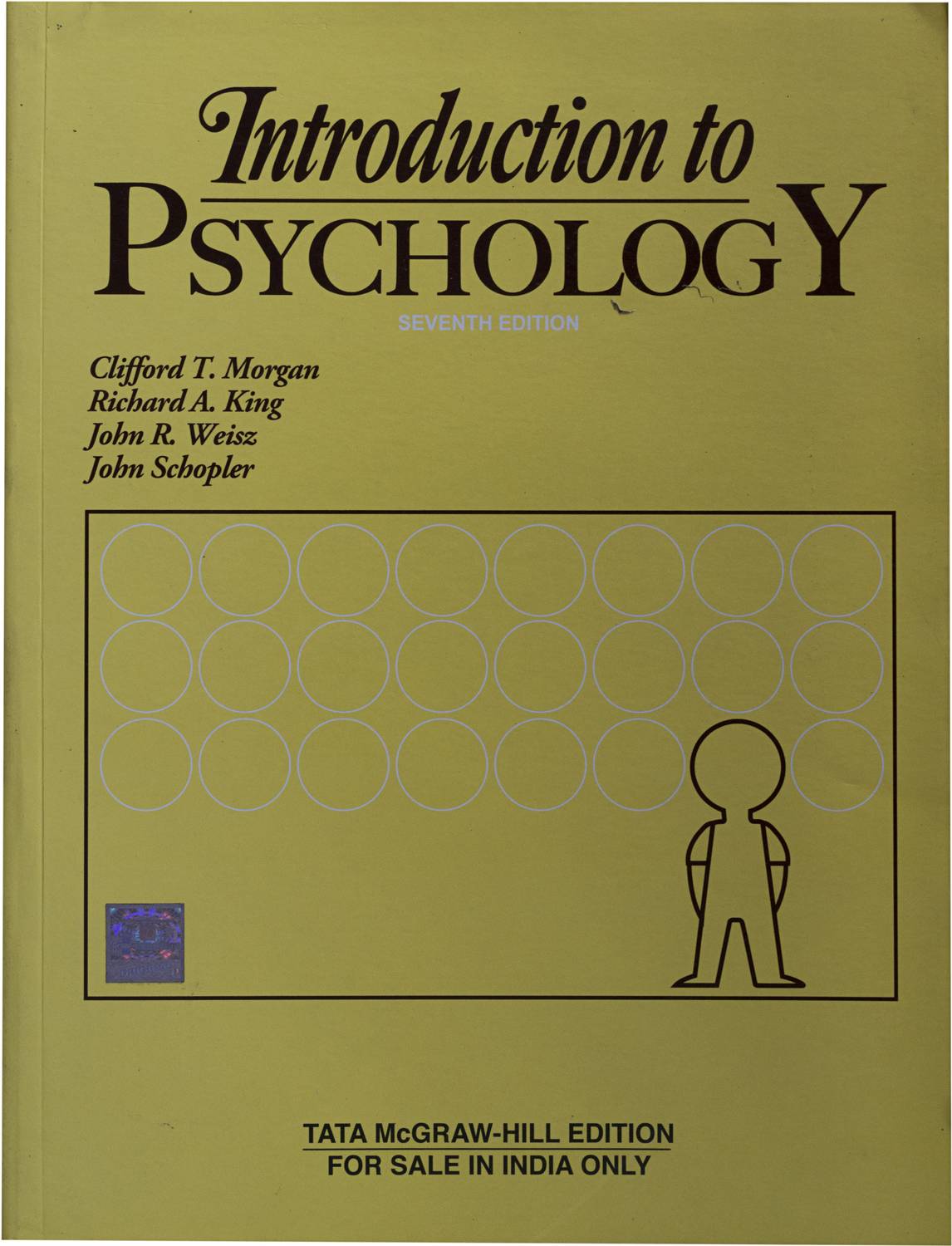 introduction-to-psychology-