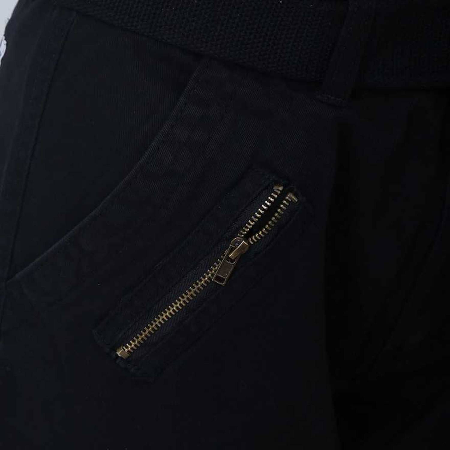 RL Store Men Cargos - Image 4