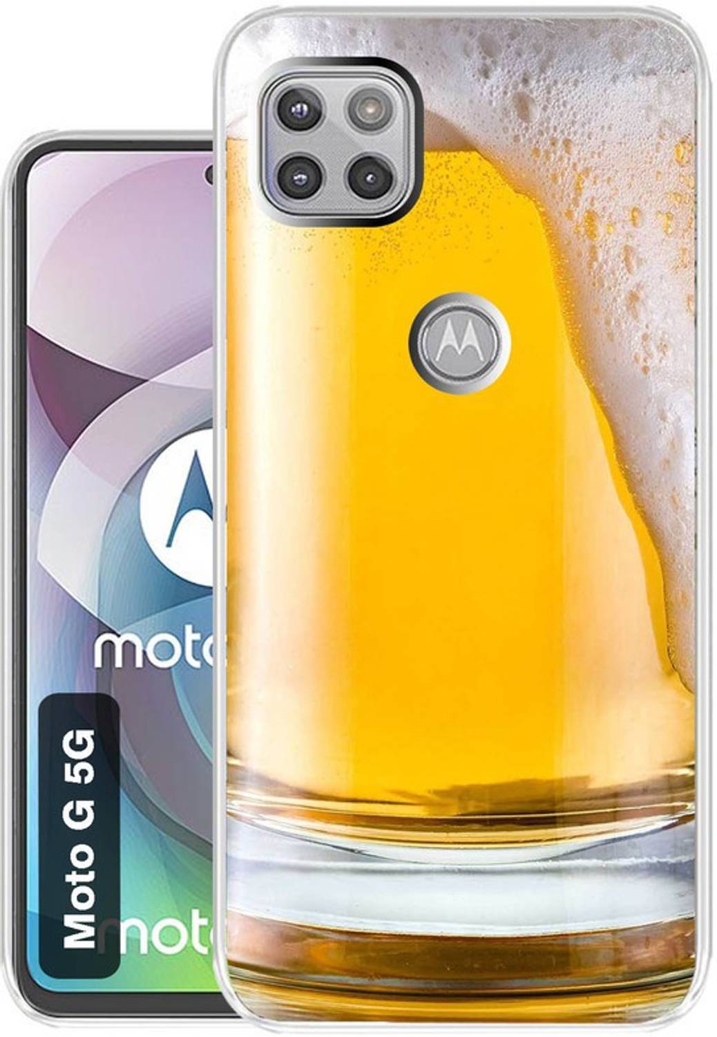 Case Club Back Cover for Motorola Moto G 5G, Moto G 5G - Case Club : Flipkart.com Case Club Back Cover for Motorola Moto G 5G, Moto G 5G - Case Club : Flipkart.com