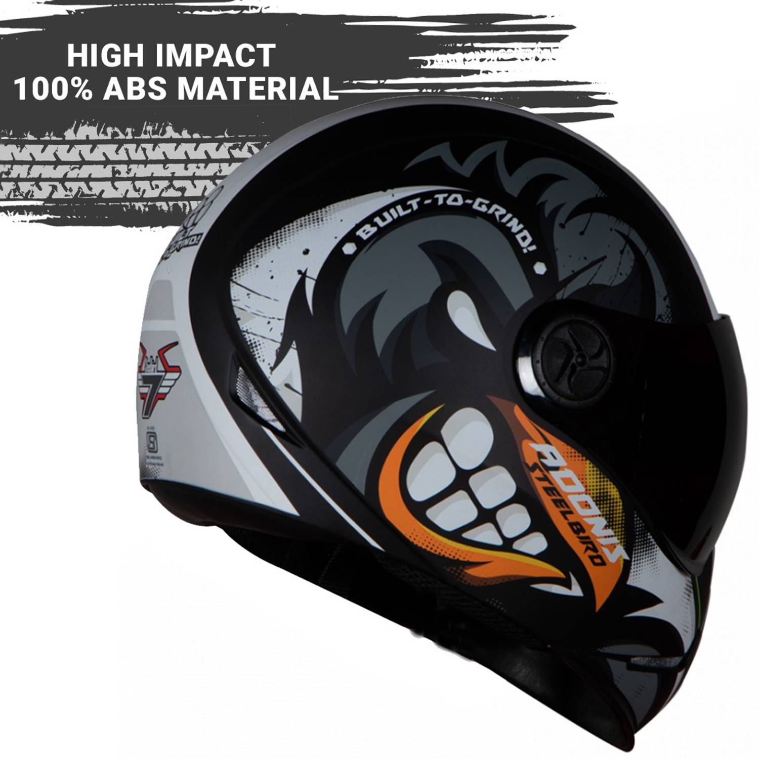 angry bird bike helmet walmart Heikki Kovalainen 2012 "Angry Birds" F1 Replica | Full Scale 1:1 Discover the excitement of cycling with our EGG Skin Angry Birds Red bicycle helmet Steelbird SBH-2 Angry Bird Full