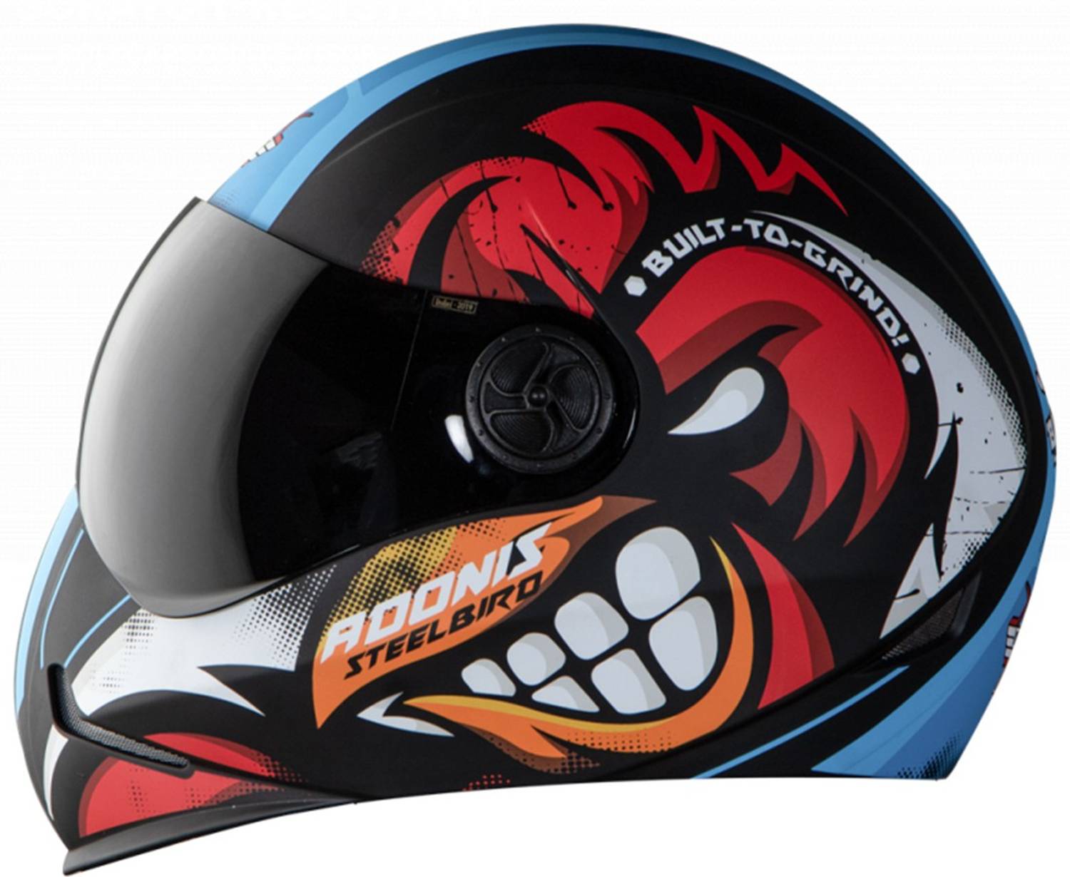 arai drawstring helmet bag ARAI SINGLE HELMET BAG WITH LOGOS : Amazon.sg: Sporting Goods