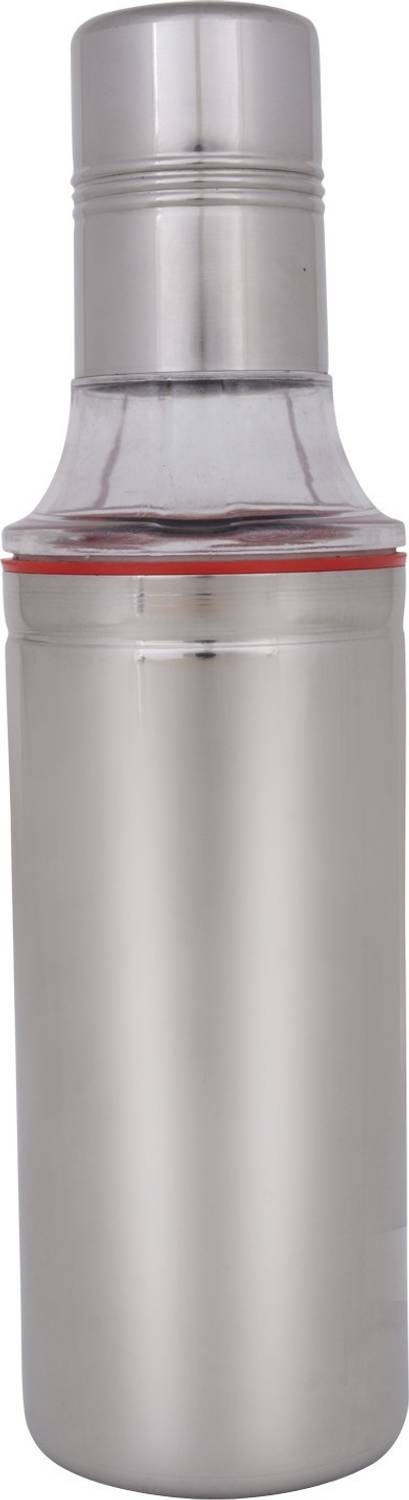 Apeiron 500 ml Cooking Oil Dispenser