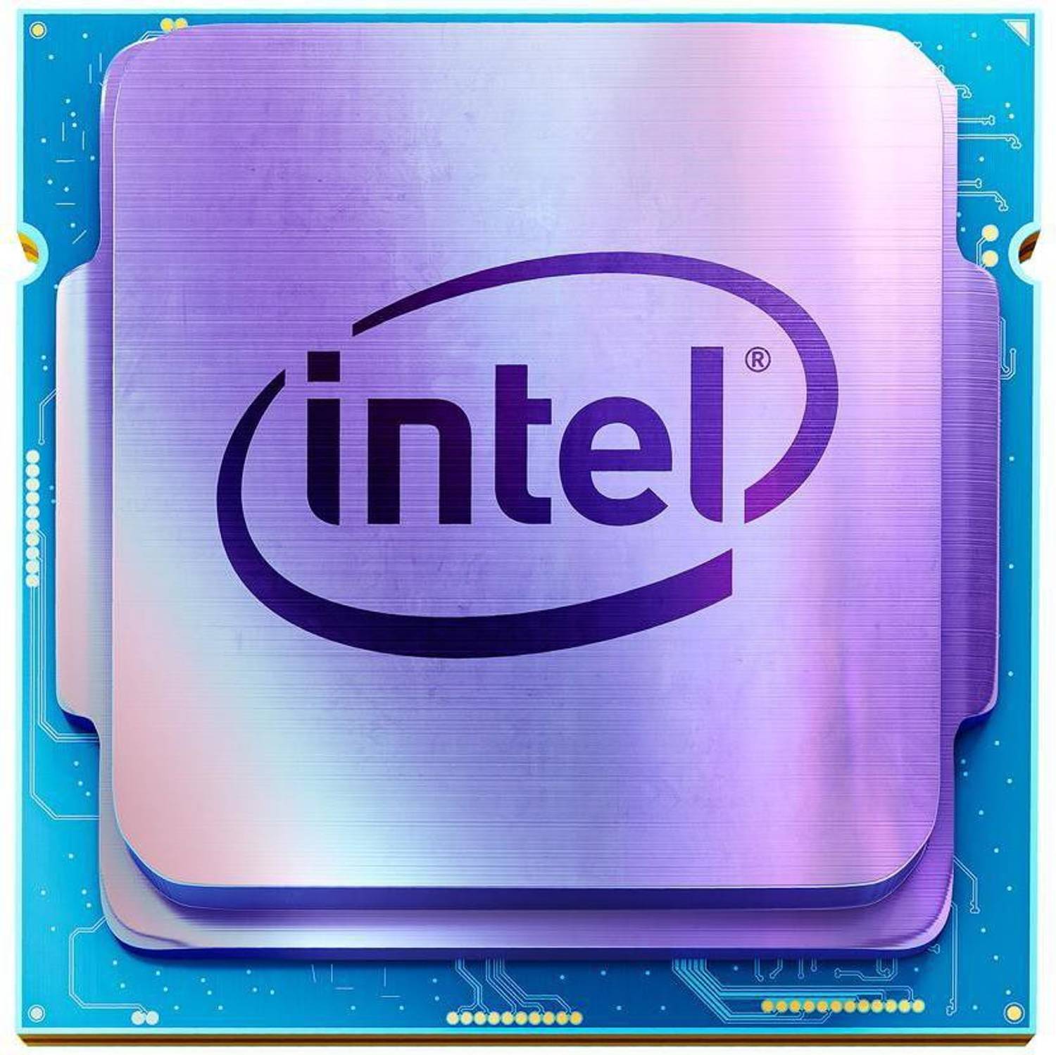 Intel Core i9-10850K 3.6 GHz Upto 5.2 GHz LGA 1200 Socket 10 Cores