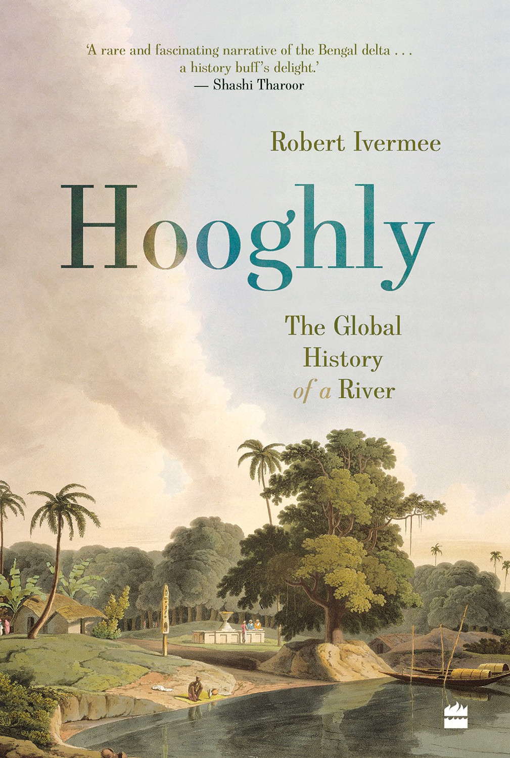 Image of Hooghly