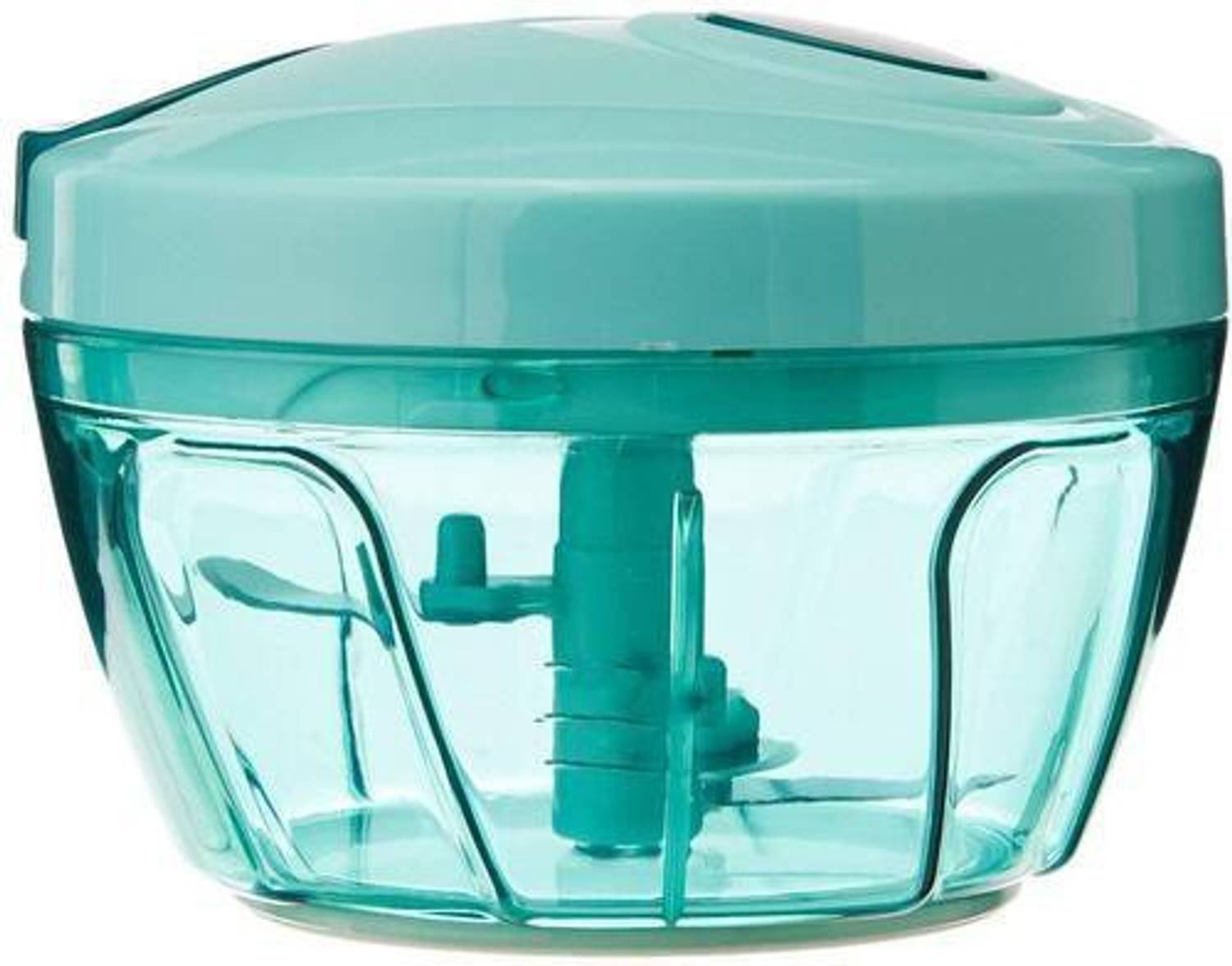Aarohi Vegetable & Fruit Chopper