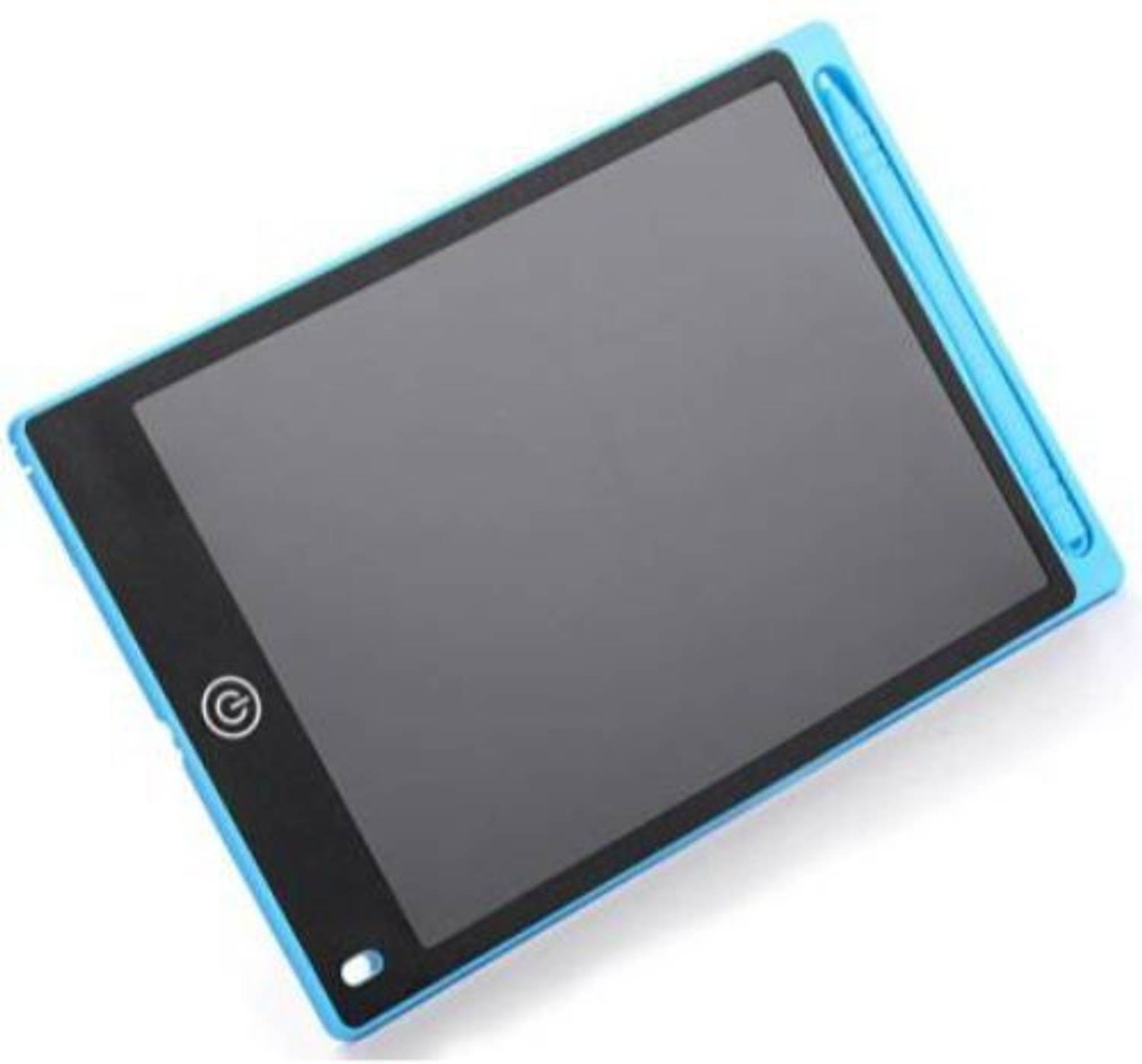 Aneep LCD Pad For Kids Model-11