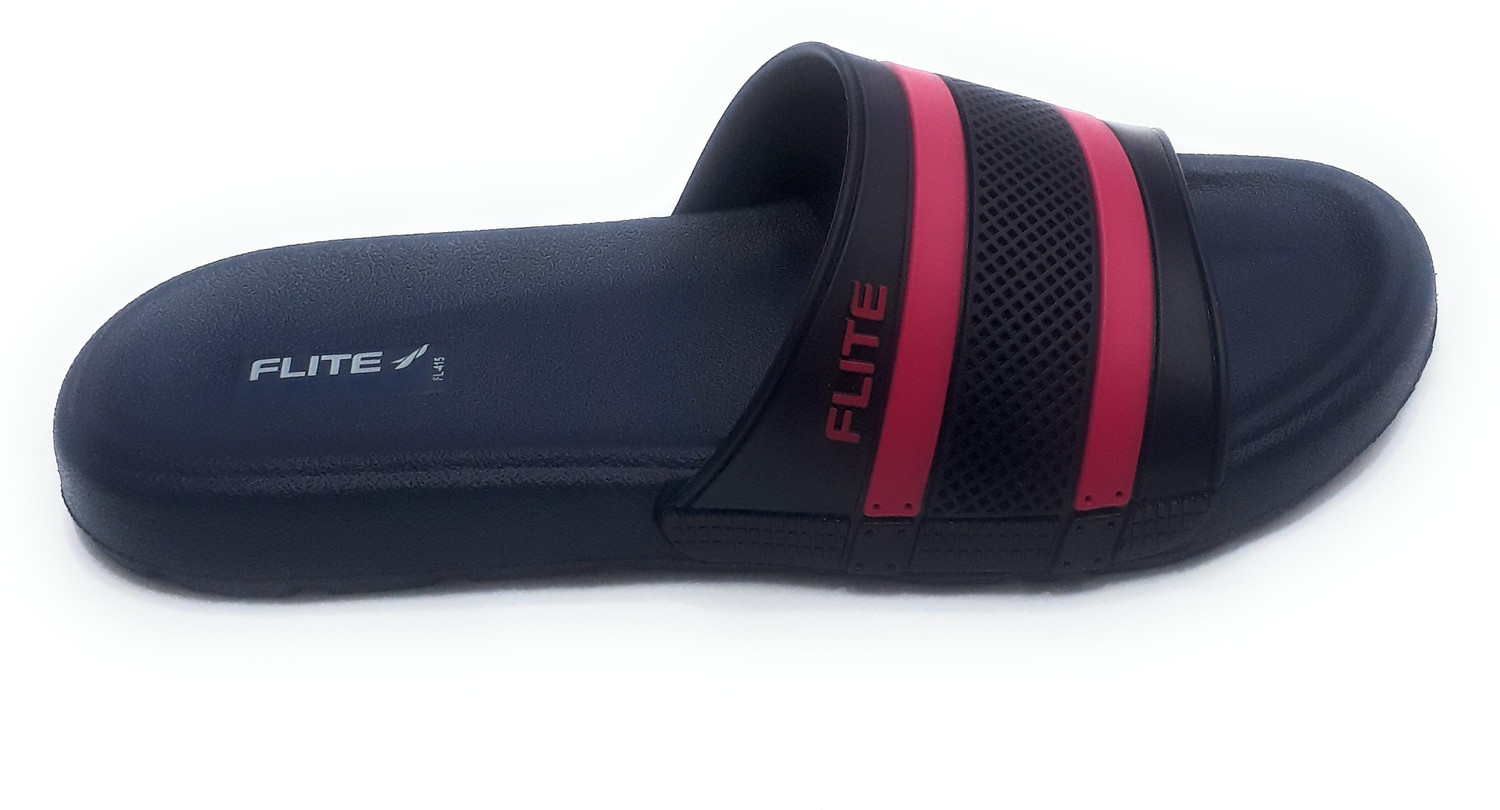 Image of FLITE Women Slides