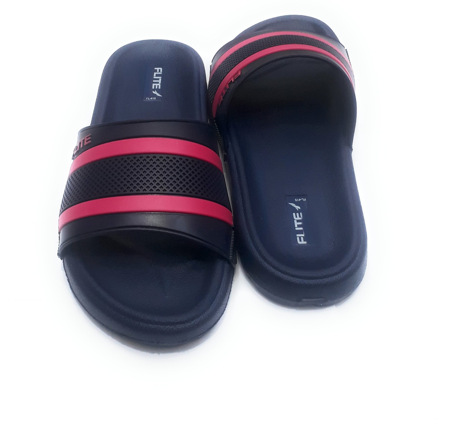 Image of FLITE Women Slides