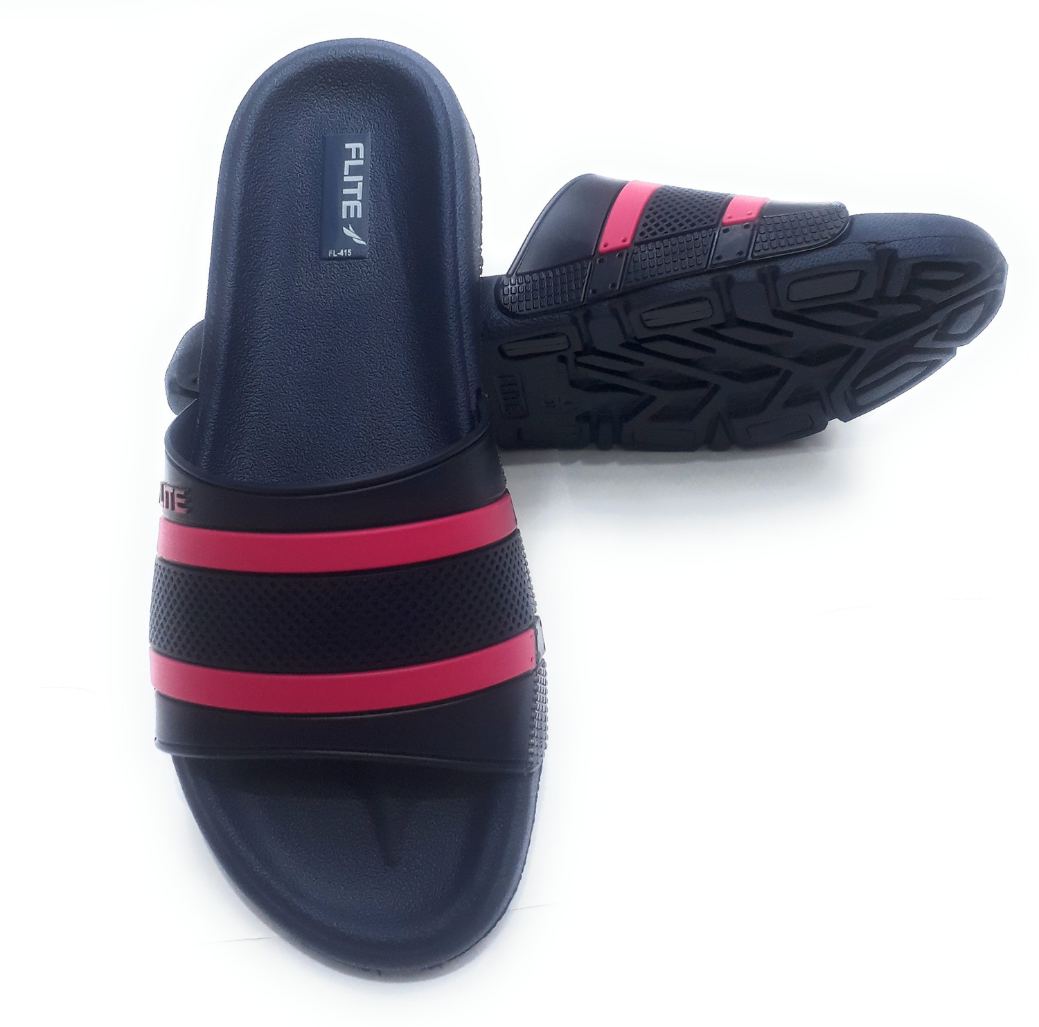 Image of FLITE Women Slides
