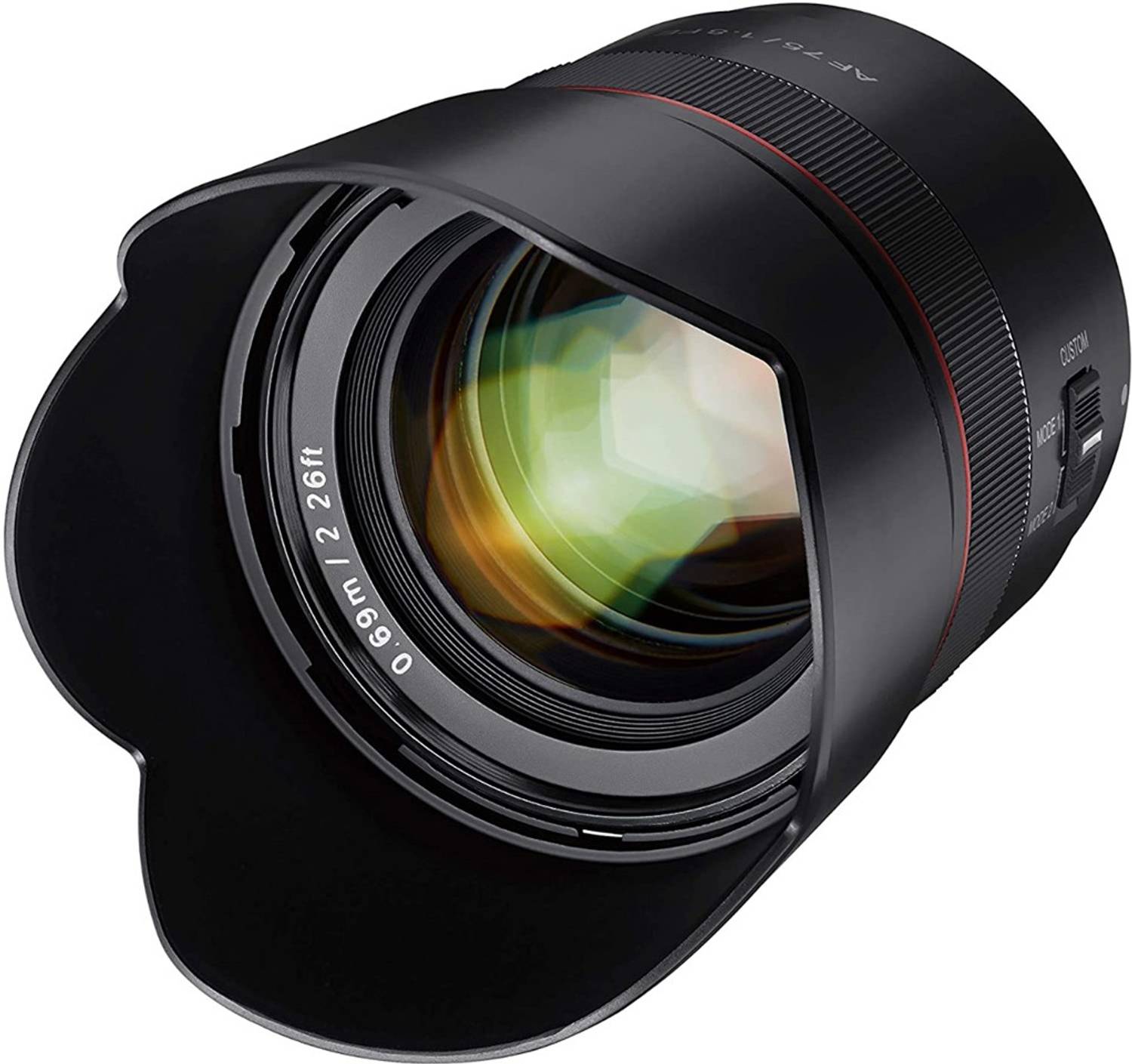 samyang-af-75mm-f1-8-for-sony-