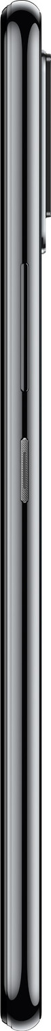 Image of vivo V20 2021 (Midnight Jazz, 128 GB)