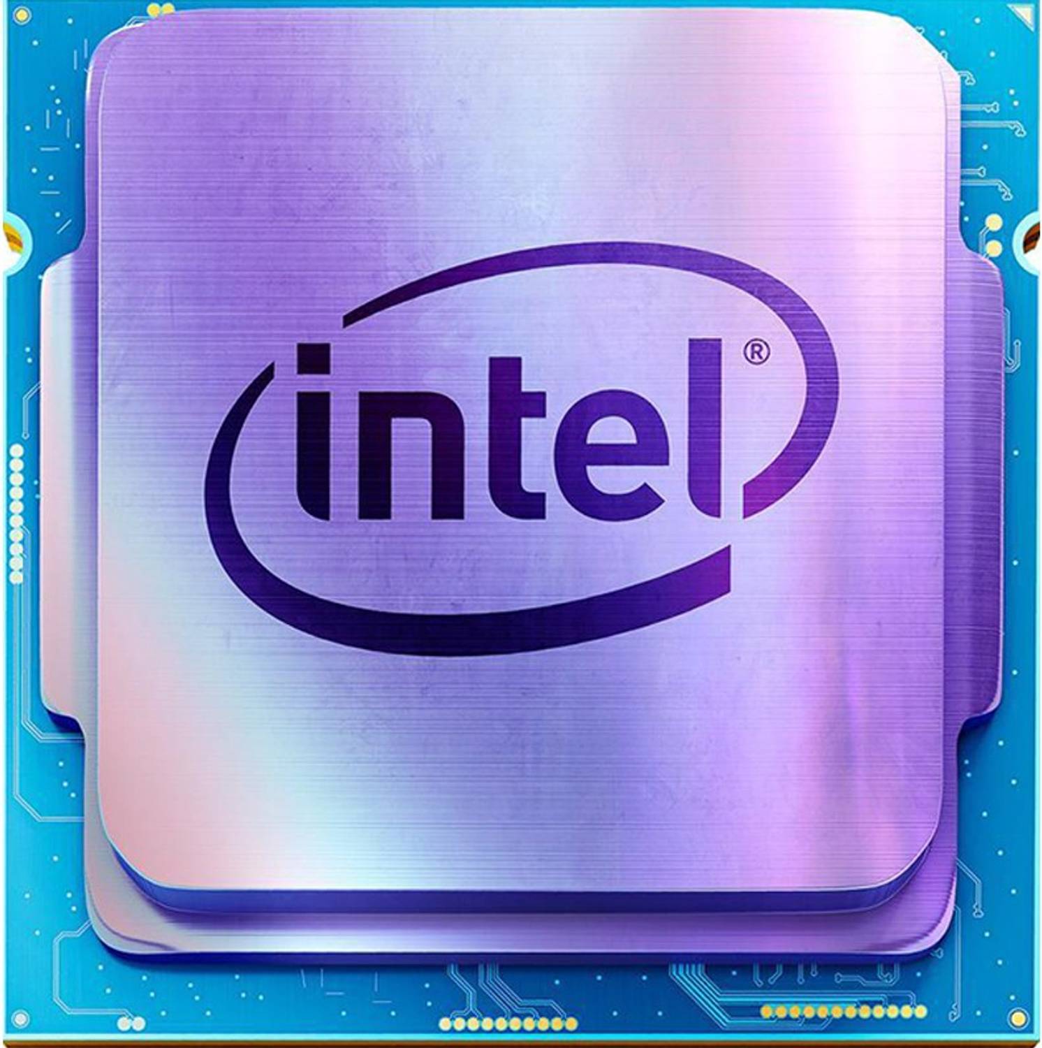 Intel Core i9-10850K 3.6 GHz Upto 5.2 GHz LGA 1200 Socket 10 Cores