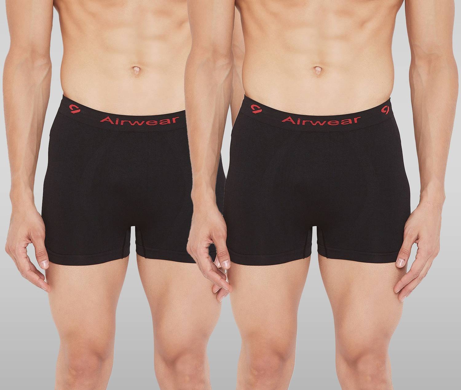 C9 Airwear Men Brief