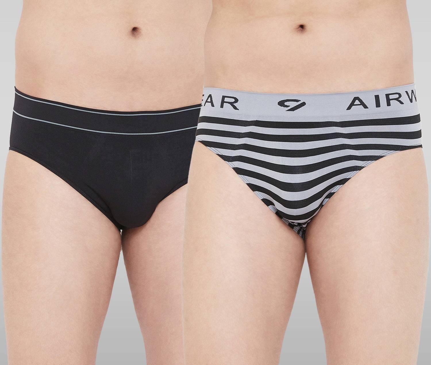 C9 Airwear Men Brief