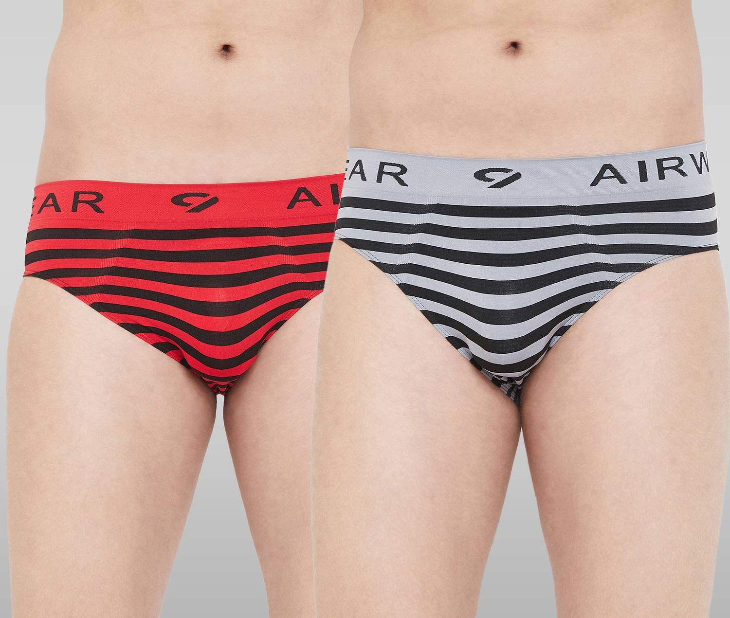 C9 Airwear Men Brief
