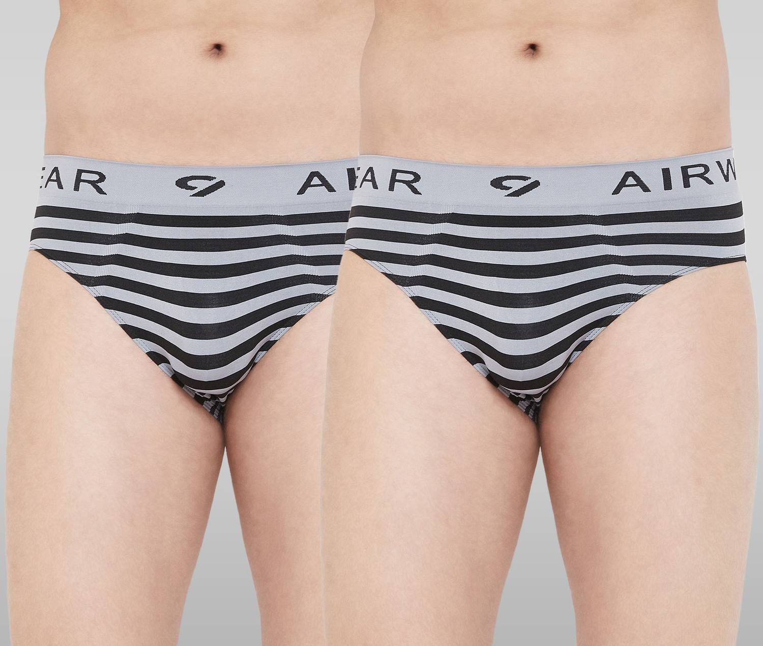 C9 Airwear Men Brief