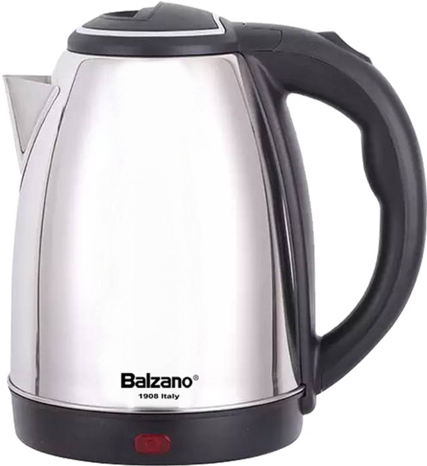 Balzano GLB_OX218 Electric Kettle