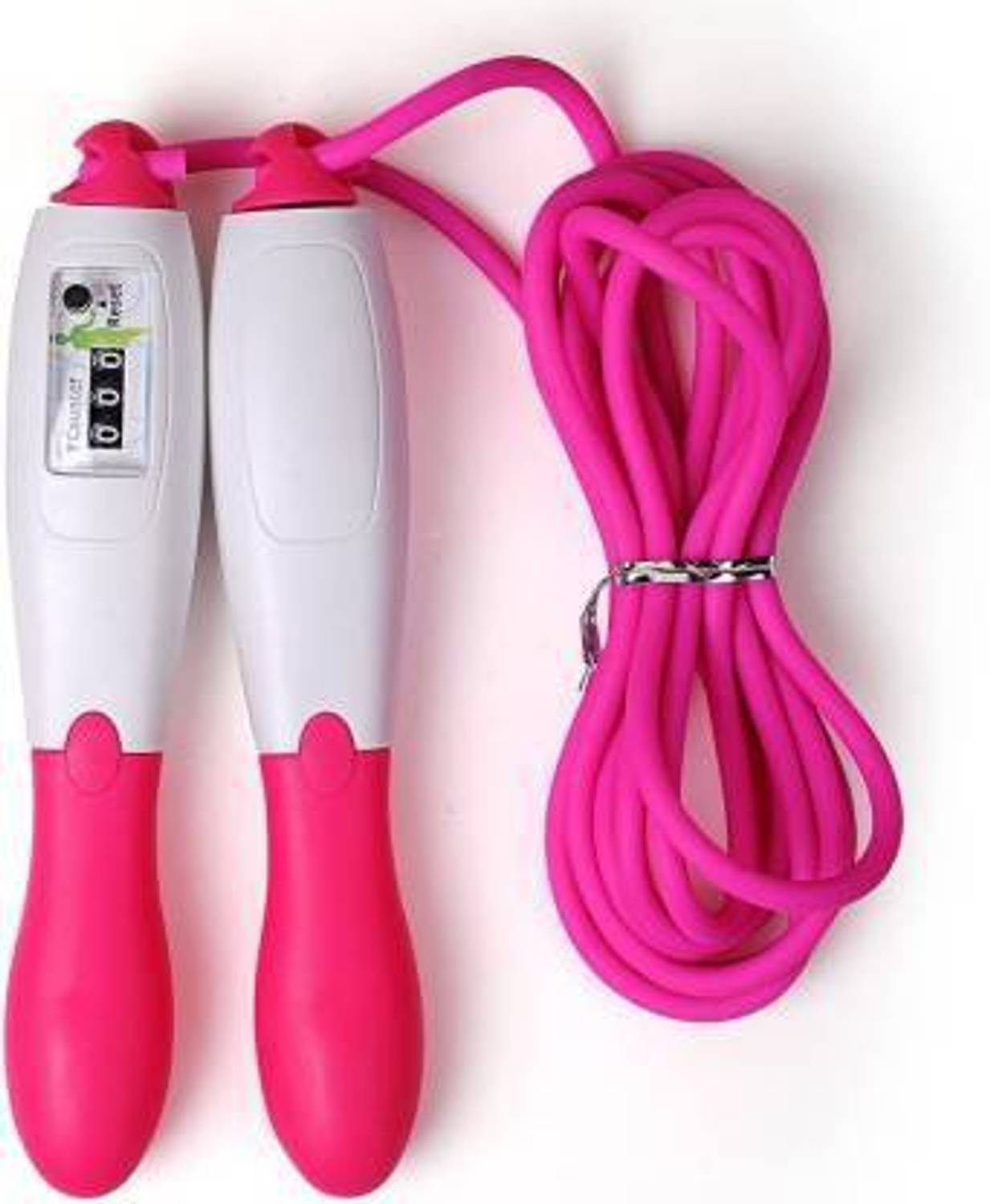 AGM skipping rope Digital Cordless Skipping Rope