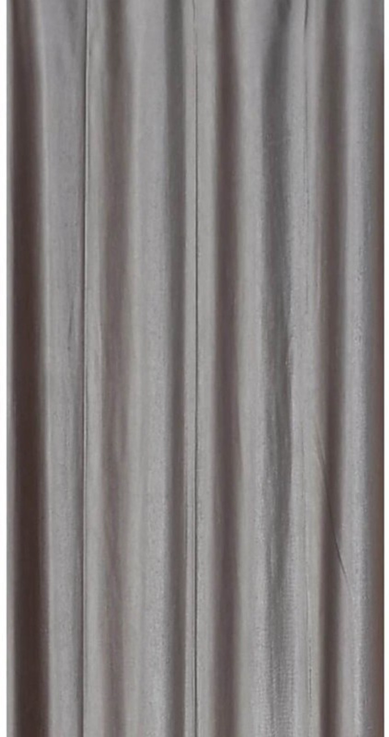 Image of Achintya 214 cm (7 ft) Door Polyester Semi Transparent Curtain (Pack Of 4)