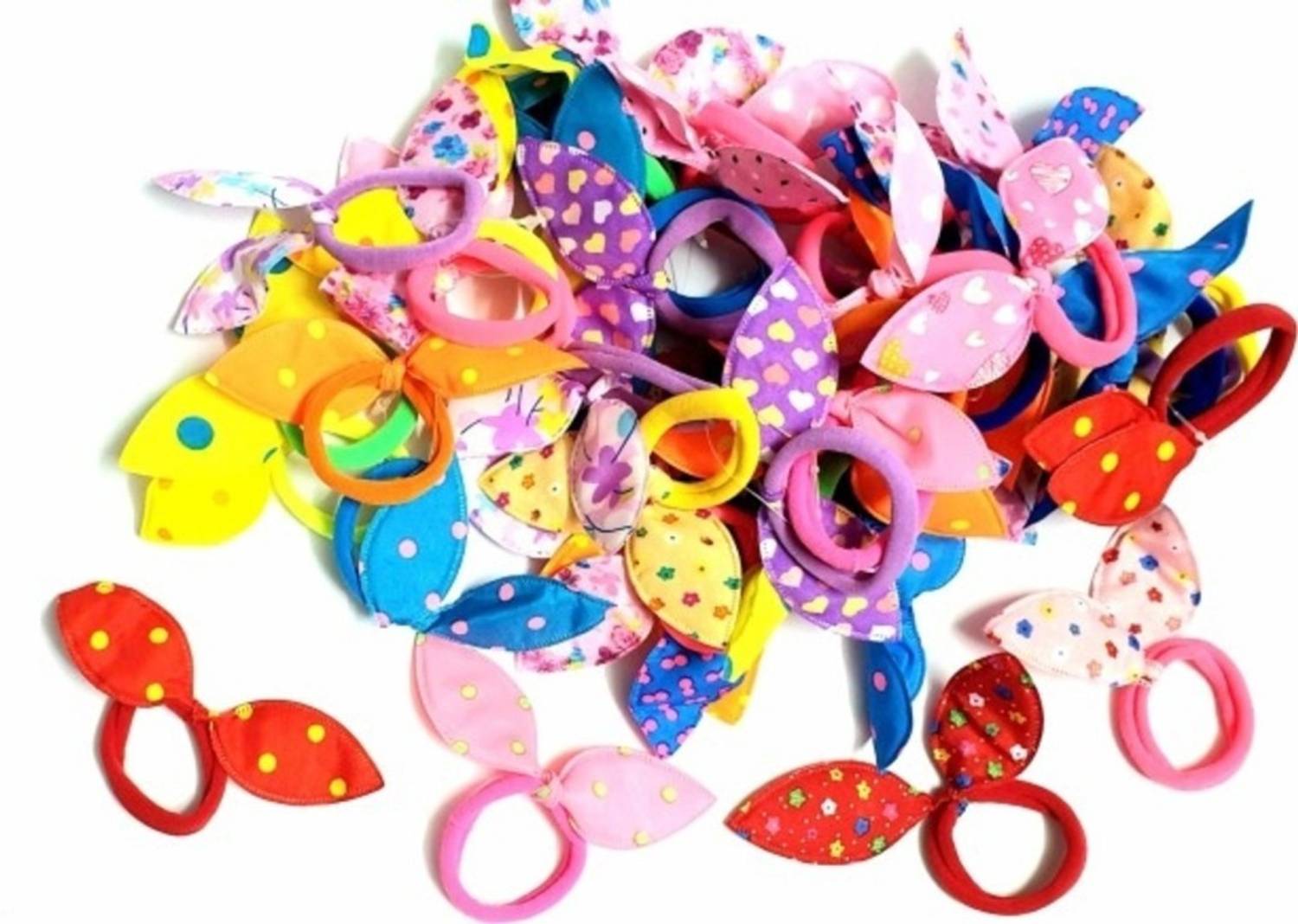 Xcilos Standard Rubber Band
