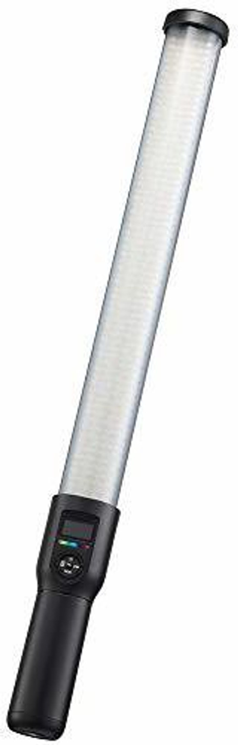 Image of GODOX LC500R 5599 lx Camera LED Light