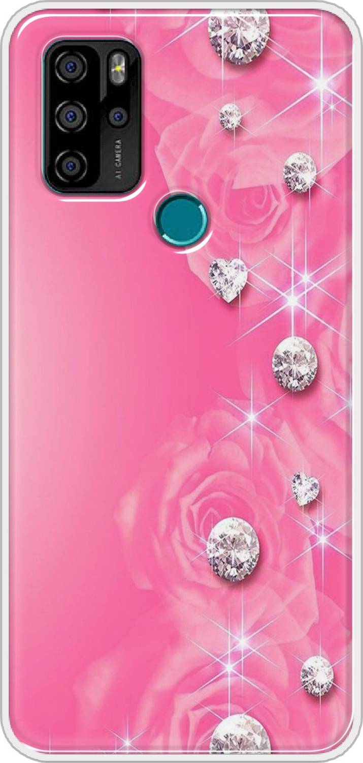 Appcityprint Back Cover for Micromax IN Note 1