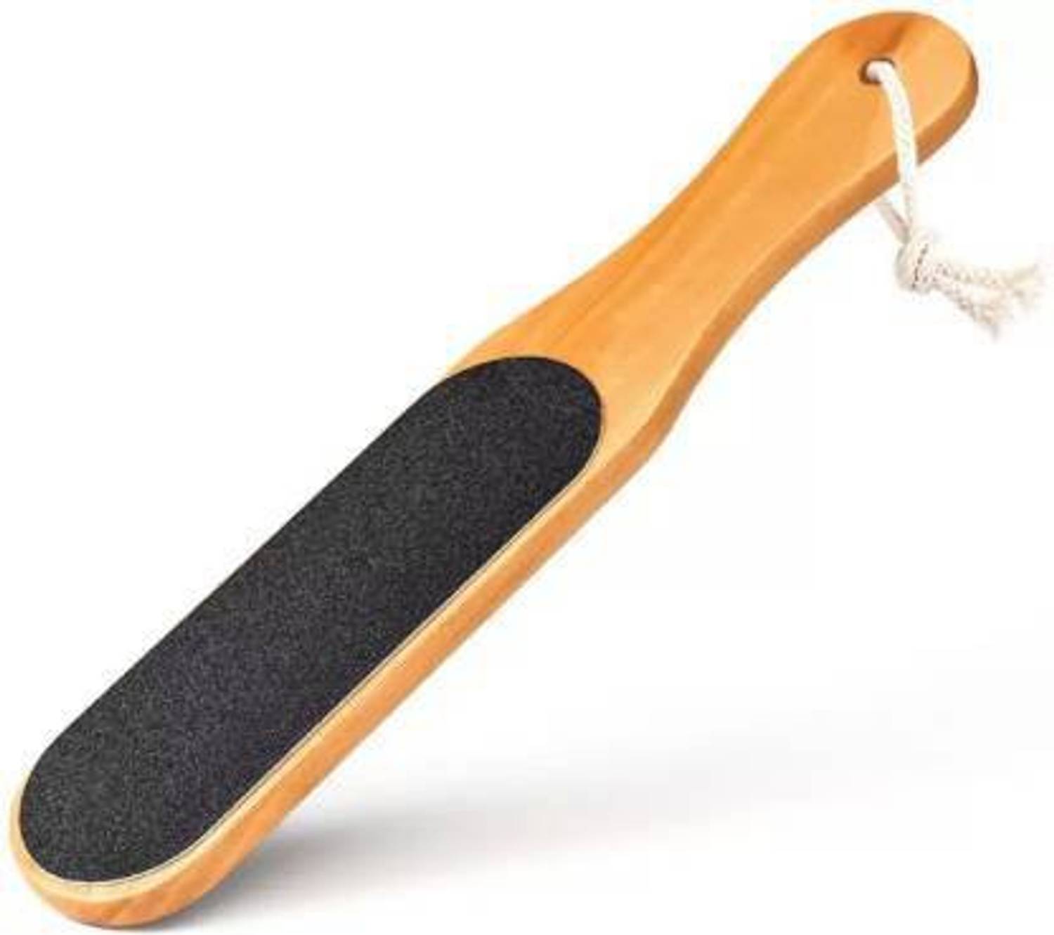 AANU Foot Filers008745
