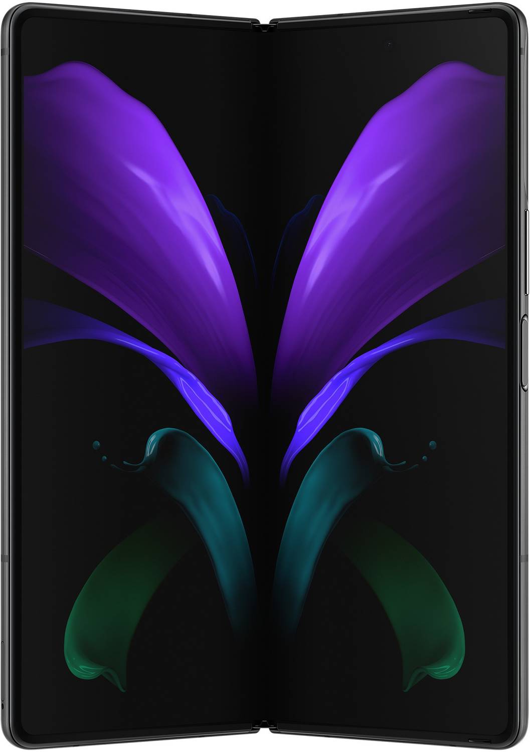 samsung-galaxy-fold-2-sm-
