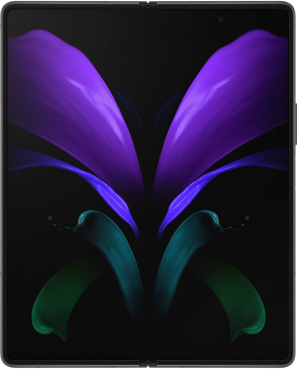 samsung-galaxy-fold-2-sm-